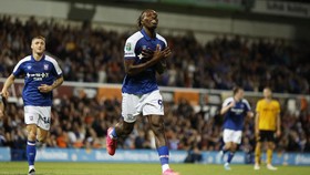 Baggott Main 90 menit, Ipswich Lolos ke 16 Besar Piala Liga Inggris