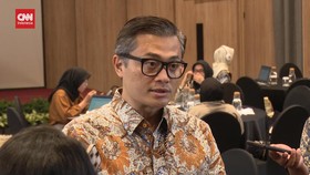 VIDEO: Ekonom Sebut Pemerintah Masih Banyak PR Usai Larang TikTok Shop