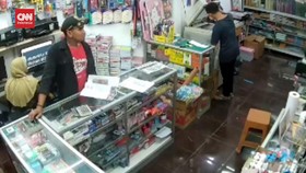 VIDEO: Viral Ormas di Bekasi Pungli dan Mengancam, Polisi Buru Pelaku