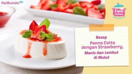 Detik Network
