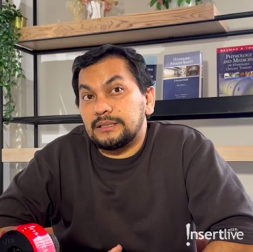 Sikap Tegas Tompi Terkait Viral Aksi Demo Warga ke Klinik Barunya