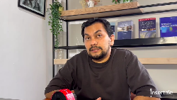 Soal Selebgram Medan Meninggal usai Sedot Lemak, dr Tompi Bilang Begini