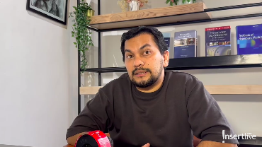 img-title Soal Selebgram Medan Meninggal usai Sedot Lemak, dr Tompi Bilang Begini