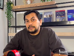 Soal Selebgram Medan Meninggal usai Sedot Lemak, dr Tompi Bilang Begini