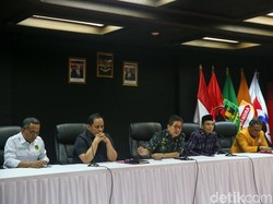 TPN Ganjar-Mahfud Bakal Gaet Gen Z Bentuk Tim Pemenangan Muda
