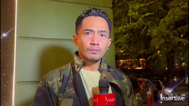 Profil Yama Carlos Artis yang Tantang Bung Towel Duel Tinju usai Kritik Timnas U-17