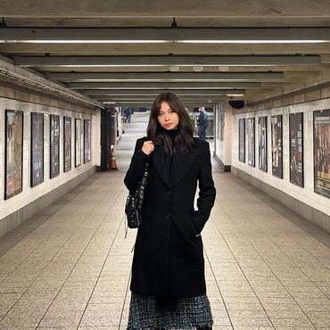 Diperiksa soal Judi Online, 7 Potret Yuki Kato Tenteng Tas Branded Jadi Sorotan