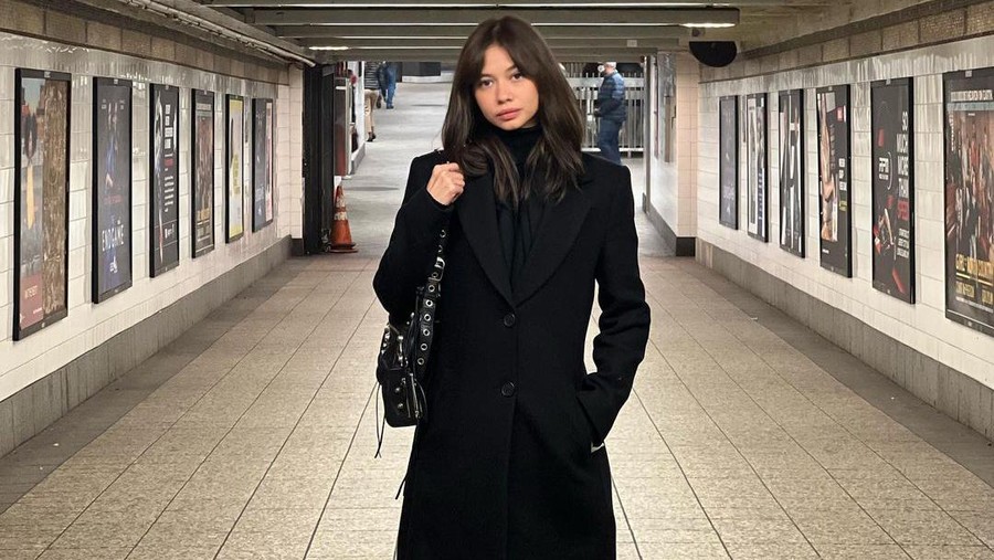 Yuki Kato