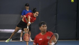 Jadwal Indonesia di Asian Games 2023 Kamis 28 September