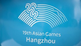 Klasemen Asian Games 7 Oktober Malam: Indonesia Masih Dipepet Malaysia