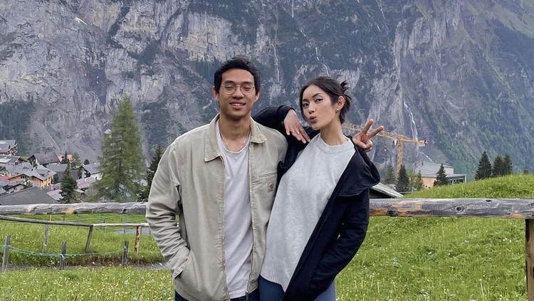 Suka Duka WNI Tinggal di Swiss, Mulai dari Kesulitan Bahasa hingga Penghasilan Merata