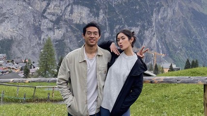 Detik Network