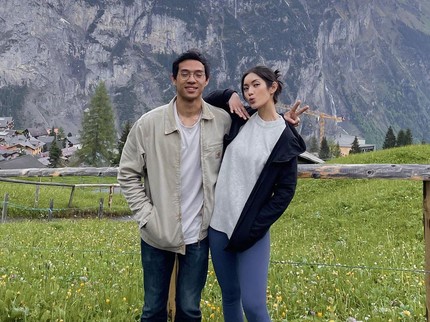 Suka Duka WNI Tinggal di Swiss, Mulai dari Kesulitan Bahasa hingga Penghasilan Merata