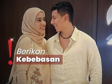 img-title Inara Rusli Sebut Sonny Septian Sosok Suami Idaman, Fairuz A Rafiq Ucap Syukur