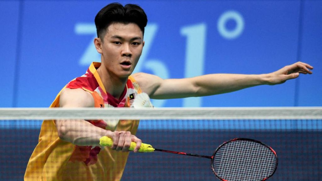Malaysia Lagi-lagi Gagal di All England, Lima Tahun Apes