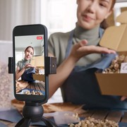Rekap Soal TikTok Shop Resmi Dihapus Hari Ini: Ramai Dikeluhkan Para Pedagang hingga Banting Harga!