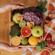 Sebelum Ikut Terapkan, Yuk Mengenal Serba-serbi 4 Jenis Diet Vegetarian yang Populer