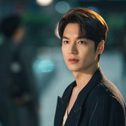 Punya Aura 'Mahal', 3 Aktor Korea Ini Dinilai Nggak Cocok Perankan Karakter Pria Sederhana di Drakor!