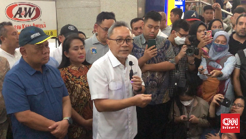 Prabowo Jernihkan Lalu Lintas Pupuk: Solusi Cerdas untuk Distribusi yang Ruwet!