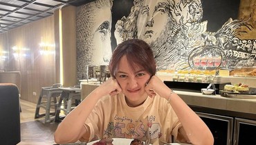 img-title Anak Haji Isam Dekati Happy Asmara, Dibandingkan dengan Denny Caknan