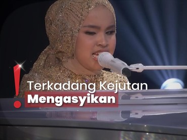 img-title Putri Ariani Sudah Diprediksi Kalah, Simon Cowell: Aku Pikir Masuk 3 Besar