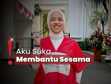 img-title Dapat Rp15 M Jika Menang AGT 2023, Putri Ariani Bakal Lakukan Ini