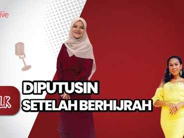 img-title Move On dari Masa Lalu, Terry Shahab Ungkap Lewat 'Jangan Harap Kembali'