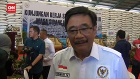 VIDEO: Telah Kantongi Nama Bacawapres Ganjar: PDIP: Tunggu Momen
