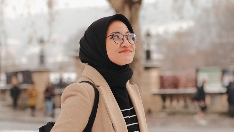 WNI kerja di London