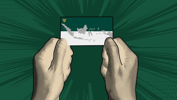 LOADING..