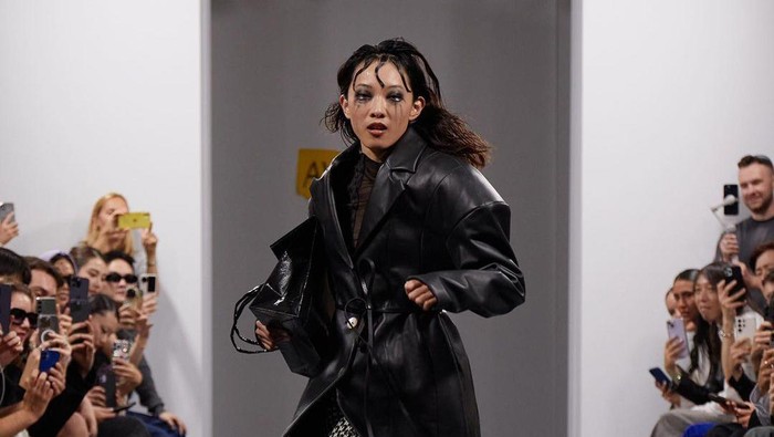 AVAVAV SS24