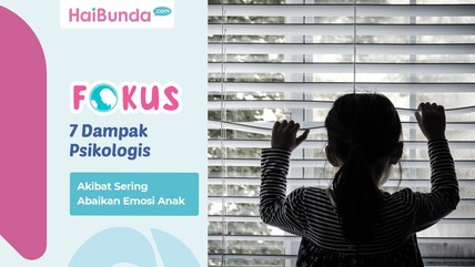 Detik Network