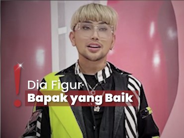 img-title Mobil Dibawa Kabur Sopir, Caren Delano: Mudah-mudahan Ada Niat Baik