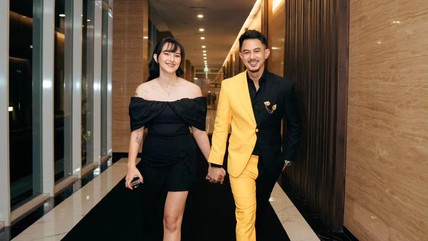 Detik Network
