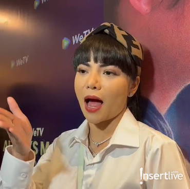 Janji Dinar Candy Usai Dipolisikan Atas Tudingan Selingkuh