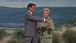 10 Film Dengan Tingkat Kesalahan Terbanyak per Menit