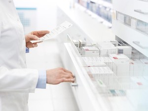 Cara Cerdas Mengurus Izin Apotek agar Cepat, Tepat, dan Minim Risiko