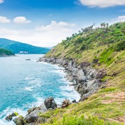 Bebas Visa, Ini 5 Destinasi Wisata Indah dari Pulau Jeju yang Wajib Kamu Kunjungi