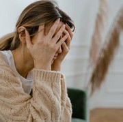 5  Langkah Merawat Diri yang Perlu Dilakukan agar Kesehatan Mental Terjaga