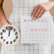 Mitos dan Fakta Intermittent Fasting, Beneran Ada Kaitannya dengan Kemandulan Pada Perempuan?