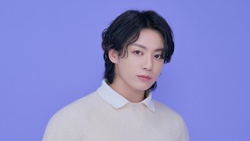 Jungkook Curhat Rindu Member BTS dan Nantikan Reuni 2025