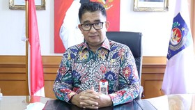 Pentingnya Sidang TPA dalam Proses Penentuan Pj Kepala Daerah