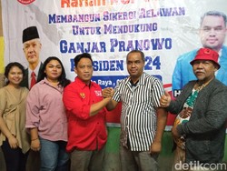 Sanksi Menanti Sikap Liar PSI Cirebon