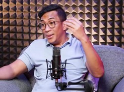 PAN Jatim Yakin Anies Mau Ambil Ceruk NU dengan Gandeng Cak Imin, tapi...