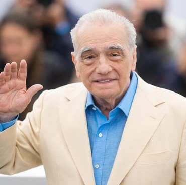 59 Film Terbaik Rekomendasi Sutradara Martin Scorsese