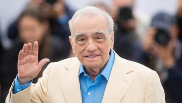 59 Film Terbaik Rekomendasi Sutradara Martin Scorsese