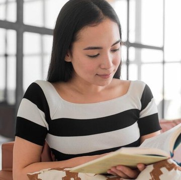 Mengenal Immersive Reading, Solusi Ampuh untuk Atasi Reading Slump