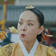 7 Drakor tentang Makanan hingga Memasak, Dijamin Seru dan Bikin Penonton Ikut Ngiler!