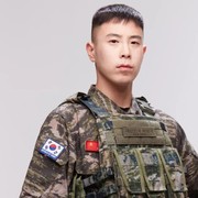 P.O Block B Resmi Menyelesaikan Wajib Militer dan Siap Melanjutkan Aktivitas Entertainment
