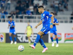 PSIS Vs PSM Makassar, Duel Tanpa Skuad Terbaik